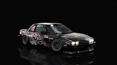 Itasha1