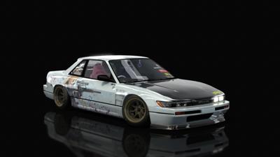 Itasha2