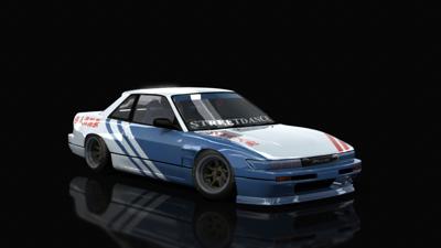 Shakotan1