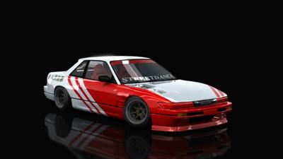 Shakotan2