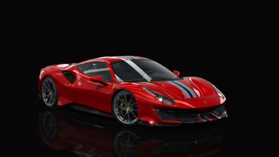 00_rosso_corsa_wbs