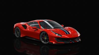 01_rosso_scuderia_bws