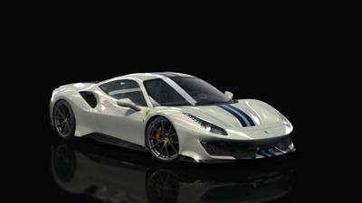 03_bianco_avus_bws