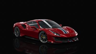 05_rosso_mugello_wbs