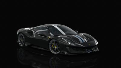 06_nero_daytona_wbs