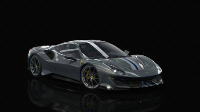 07_grigio_silverstone_wbs
