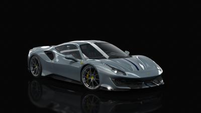 08_grigio_titanio_metall_wbs