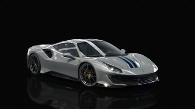 09_argento_nurburgring_bws