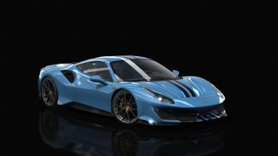 13_azzurro_california_bws