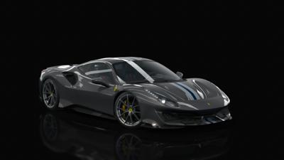 14_grigio_oscuro_wbs