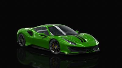 15_verde_kers_lucido_bs