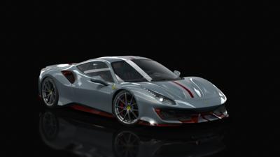 17_grigio_titanio_red_carbon