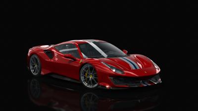 18_rosso_fuoco_wbs