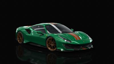 19_green_jewel_christmas_spec