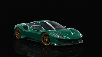 20_verde_pino