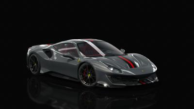 21_grigio_ferro_brs
