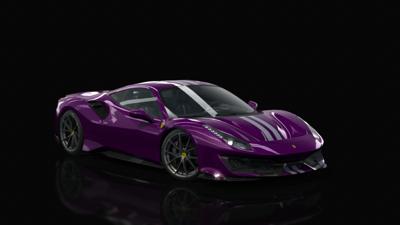 23_viola_hong_kong