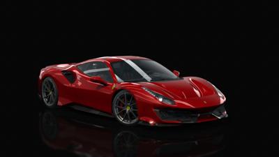 24_rosso_fuoco