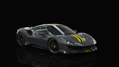26_grigio_oscuro_ybs