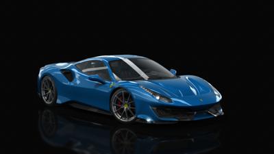 28_blu_corsa