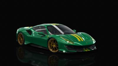 30_green_jewel_ys