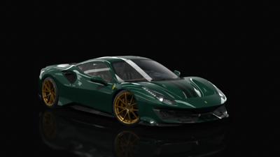 31_british_racing_green_bs