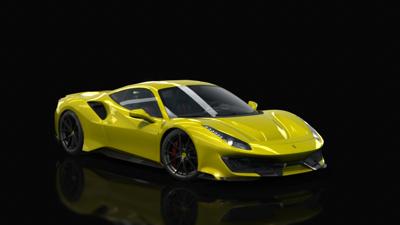 33_giallo_fly
