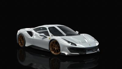 35_bianco_italia_metallic