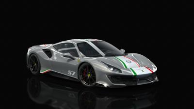 37_piloti_argento_nurburgring