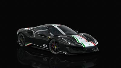 39_piloti_nero_daytona