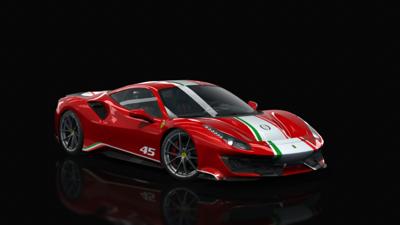 40_piloti_rosso_corsa
