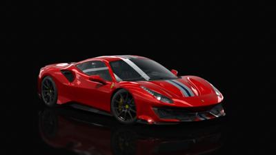 00_rosso_corsa_wbs