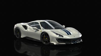 03_bianco_avus_bws