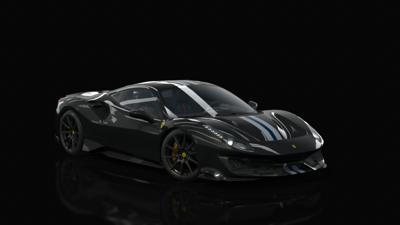 06_nero_daytona_wbs