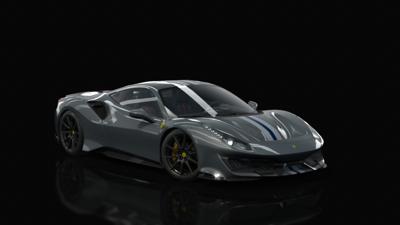 07_grigio_silverstone_wbs