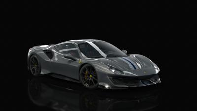 10_grigio_ferro_wbs