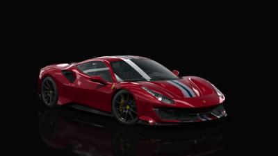 12_rosso_fiorano_wbs