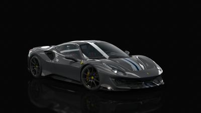 14_grigio_oscuro_wbs