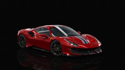 16_rosso_fuoco_wbs