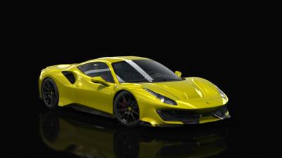17_giallo_fly