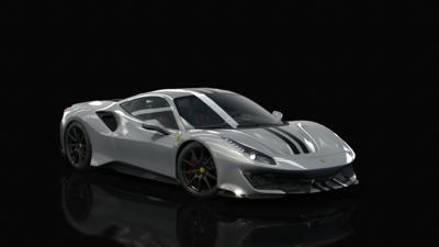 18_argento_nurburgring_bs