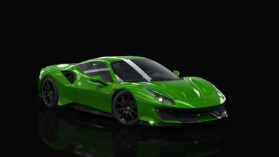 19_verde_kers_lucido