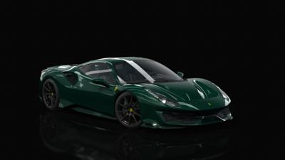 20_verde_british_verde_british_carbon