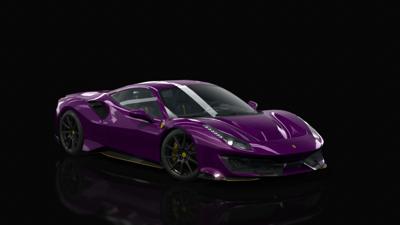22_viola_hong_kong