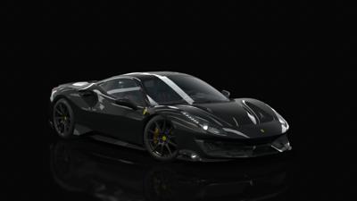 23_nero_daytona