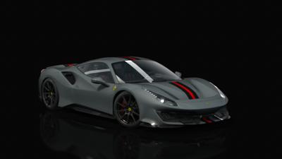 24_grigio_ferro_brs