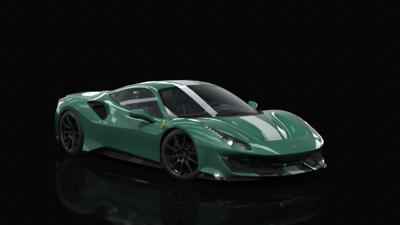 28_verde_francesca_ws