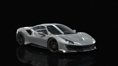 29_argento_nurburgring