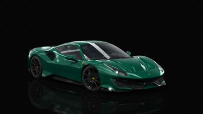 30_verde_pino