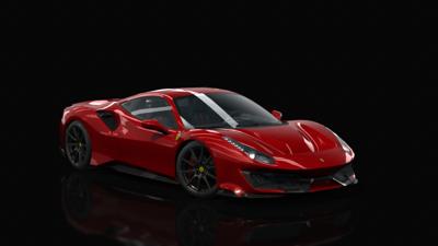 31_rosso_fuoco
